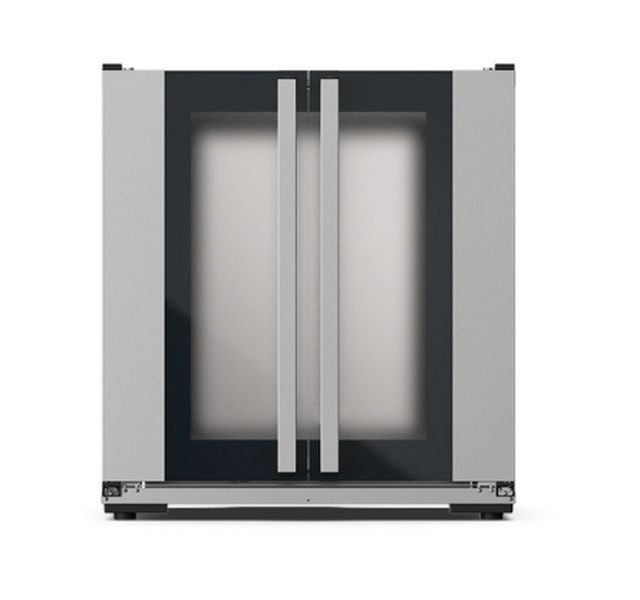 Расстоечный шкаф UNOX XEKPT-10EU-B