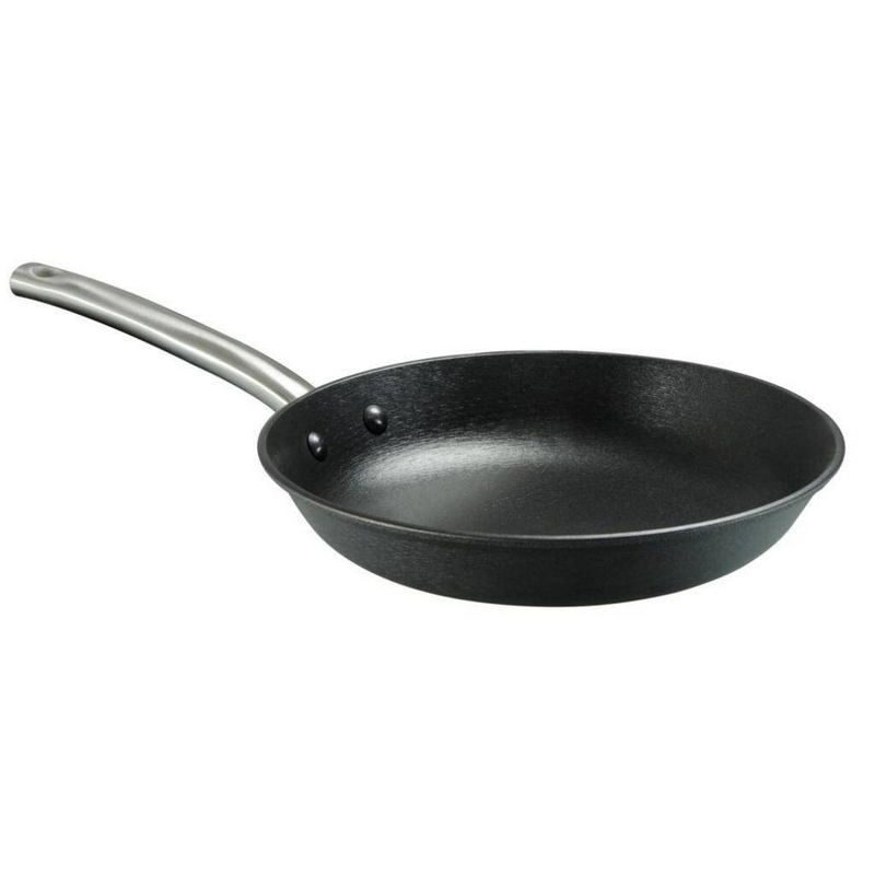 Сковорода P.L. Proff Cuisine мм артикул IC30551SNN