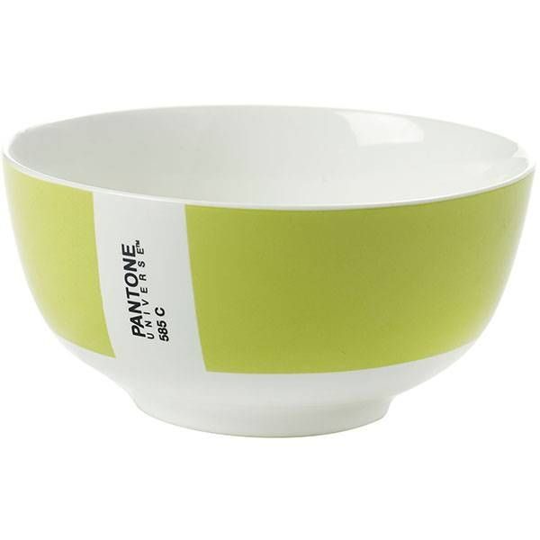 Салатник Serax Pantone 400 мл артикул B7614066
