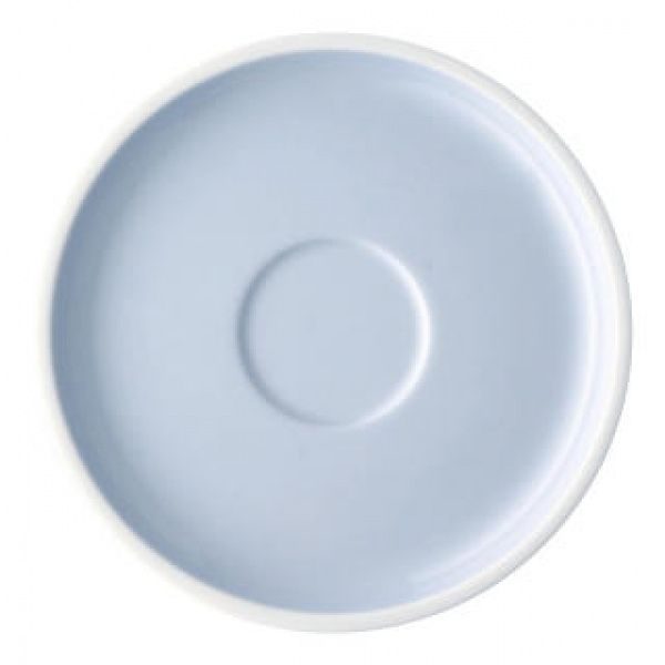 Блюдце Arzberg Profi Sky 8-14716 артикул 8-14716