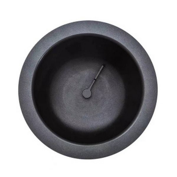 Фото Казан индукционный Kocateq WOK (стир фрайер) — арт. GHT6/2200SF 4