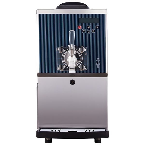 Фризер для мягкого мороженого Cream Machine S930TW