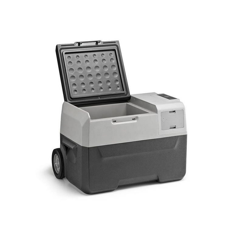 Фото Автохолодильник Indel B LiONCooler X30A 8