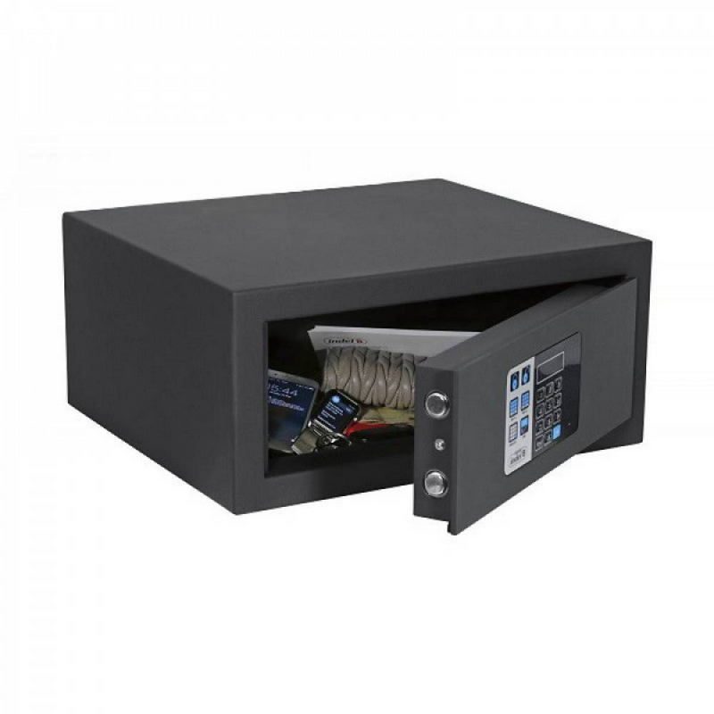 Сейф indel B SAFE 30 BOX