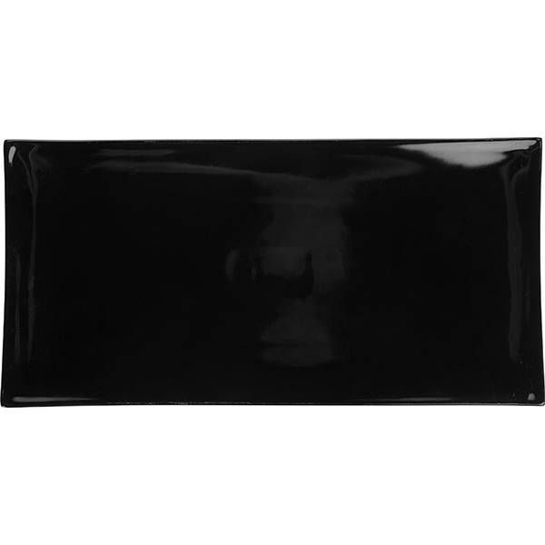 Блюдо для суши Tognana Пати артикул PY0AH130779