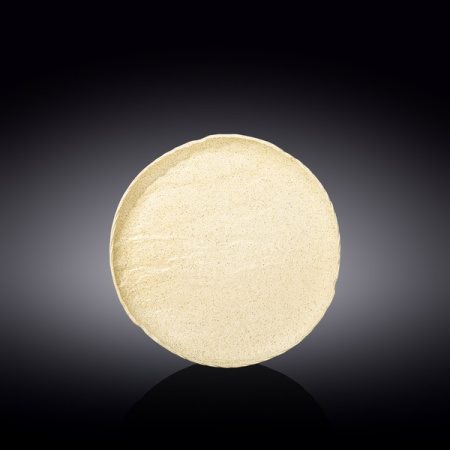 Тарелка Wilmax SandStone D 205 мм артикул 661324