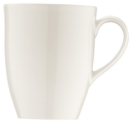 Кружка Bonna Mugs 250 мл артикул MUG07KKN