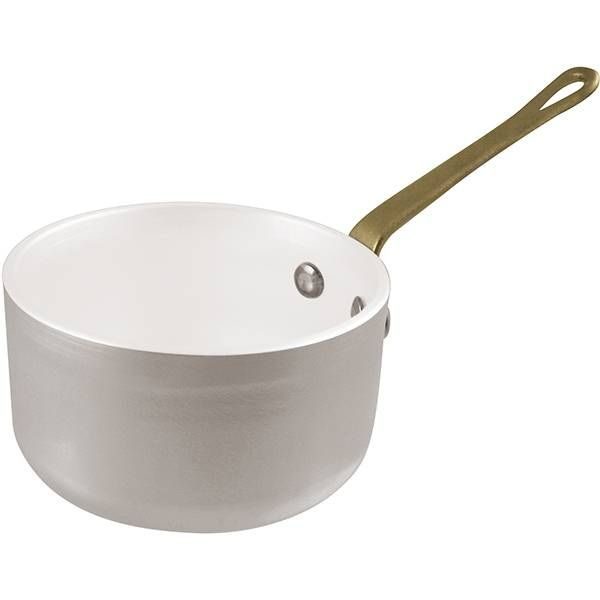 Сотейник Paderno D 100 мм 60 мм артикул 16136-10