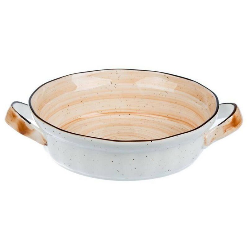 Блюдо P.L. Proff Cuisine Fusion Organic кор=12/2
