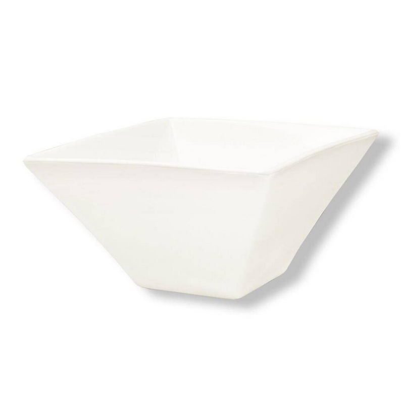 Салатник P.L. Proff Cuisine F0190-4.8 (кор=48шт)