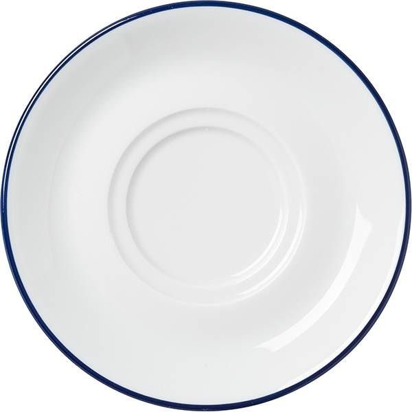 Блюдце G.BENEDIKT Retro артикул PRI1714.X9147