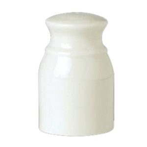 Перечница Steelite Ivory D мм. артикул 1500 A277