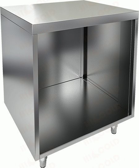 Модуль барный HICOLD НБМСО-10/5
