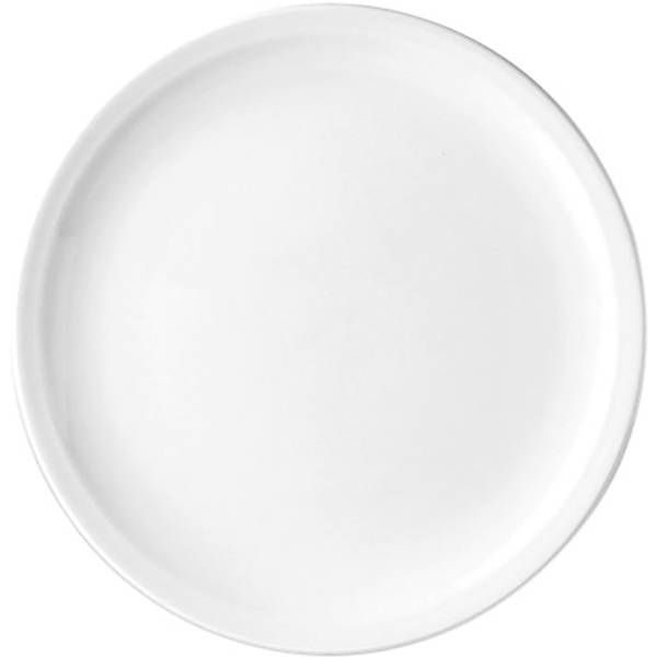 Тарелка Steelite Simplicity мм. артикул 1101 0700