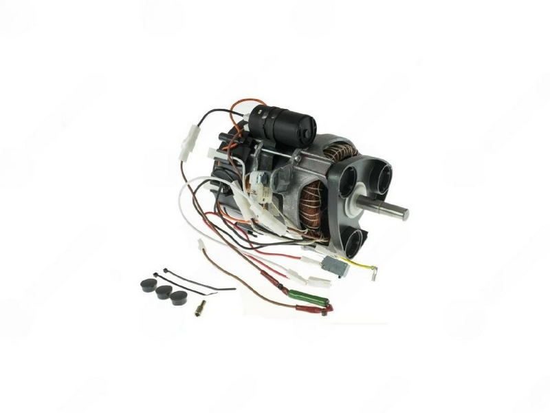 Мотор Robot-coupe 59370
