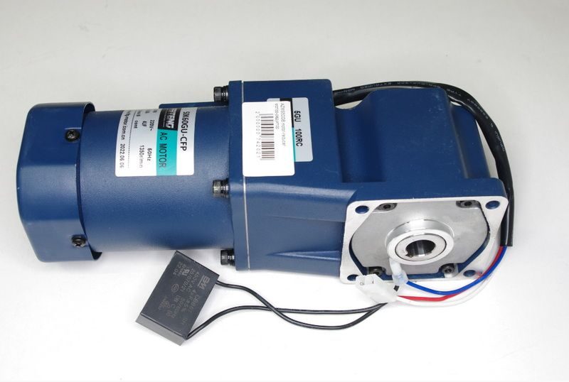 Мотор-редуктор Koreco AZMS50GB motor-reducer