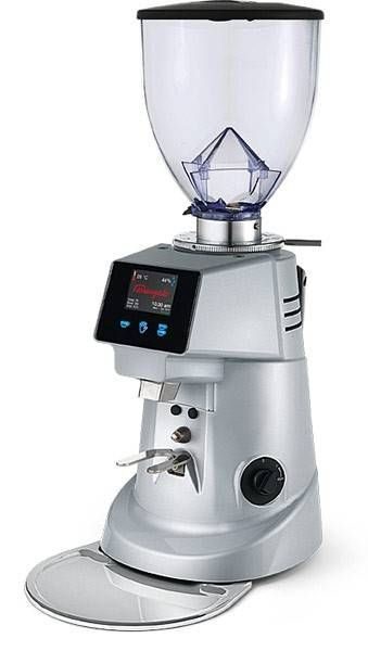 Кофемолка Fiorenzato F64 GT
