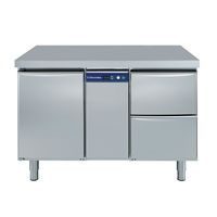 Стол холодильный ELECTROLUX RCDR2M20T 727074