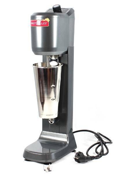 Миксер для молочных Lee BL-025 (1 стакан)