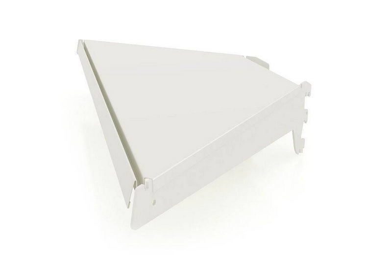 Stahler ECO LINE угловая внешняя Oc eco 470 г 9016