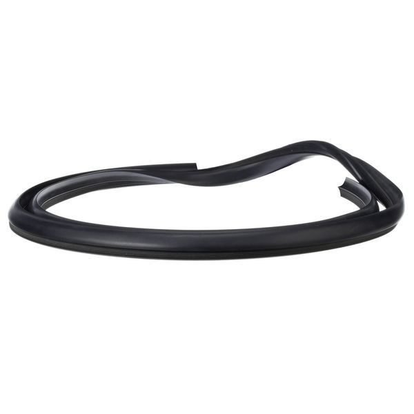Уплотнитель двери UNOX KGN1520A