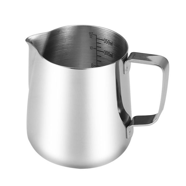 Питчер Enigma Cookware SJ-MJ350LS SJ-MJ350LS LASER