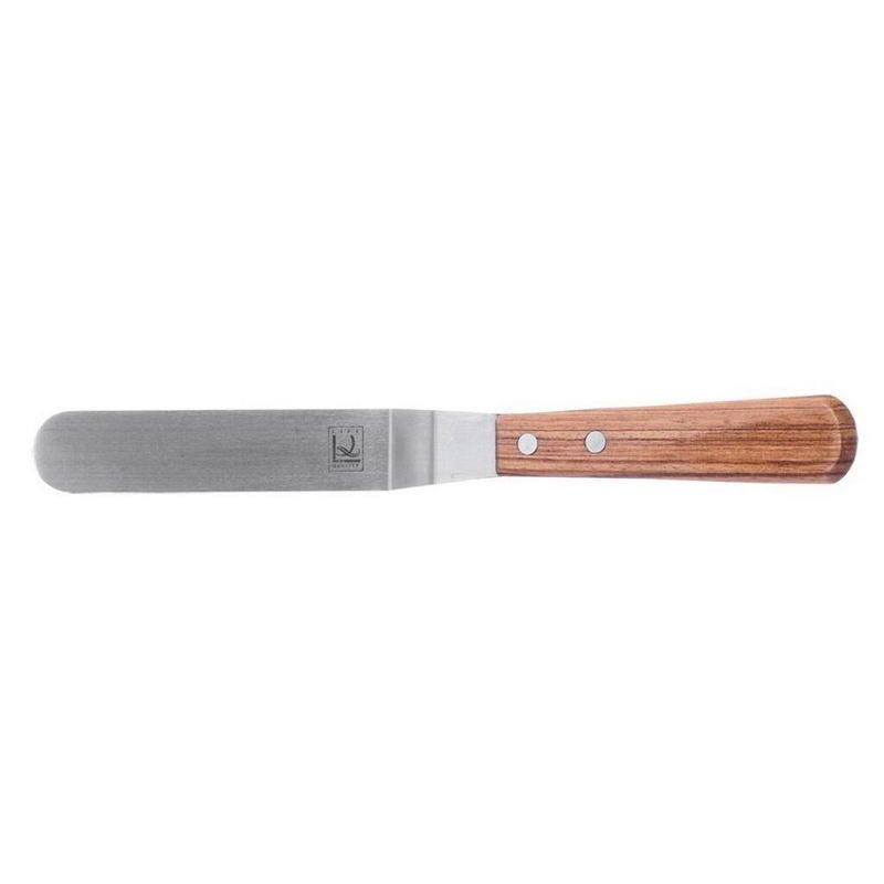 Шпатель кондитерский P.L. Proff GS-10208-300FSAK