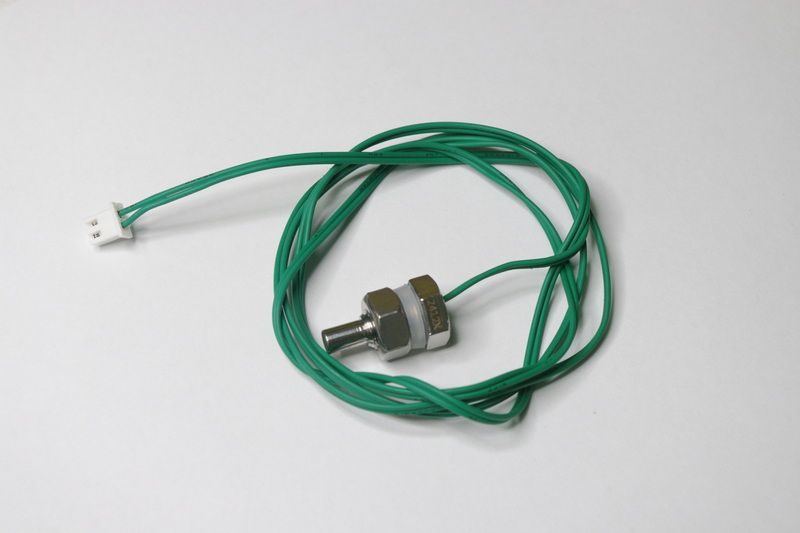 Датчик температуры Kocateq temperature sensor