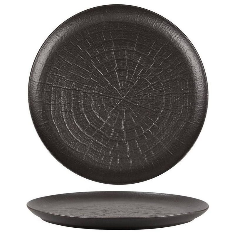 Тарелка P.L. Proff Cuisine артикул 52902 кор=12/3
