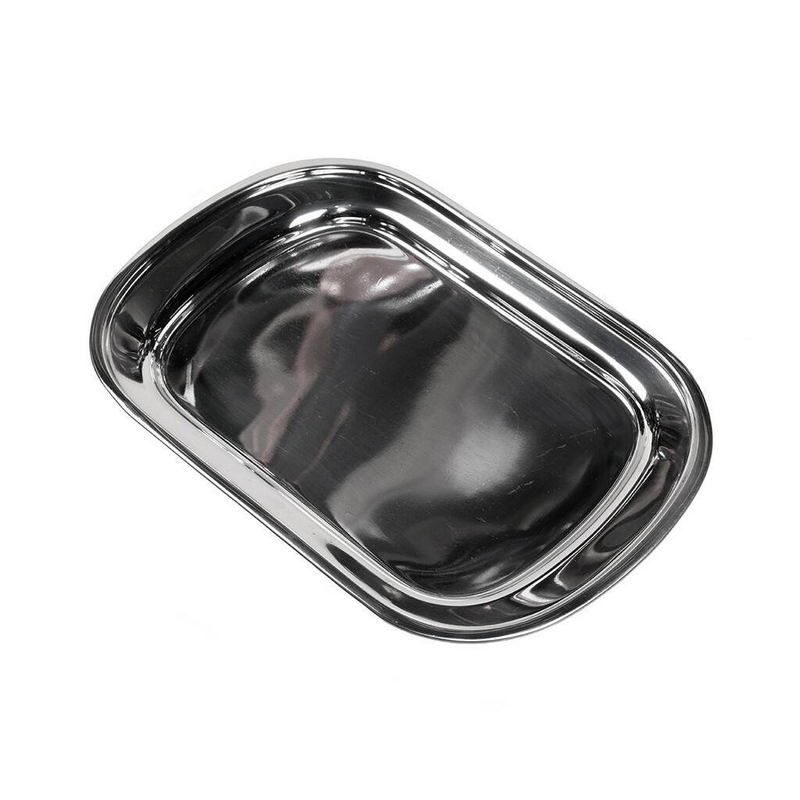 Поднос для выкладки P.L. Proff SE-04151 (уп-24шт)