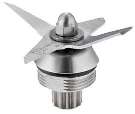 Фото Блендер Vitamix VITA-PREP 3 VM0105E — арт. 010089/058627-AFBB 3