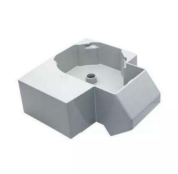 Емкость корпуса Robot-coupe 103728S в сборе