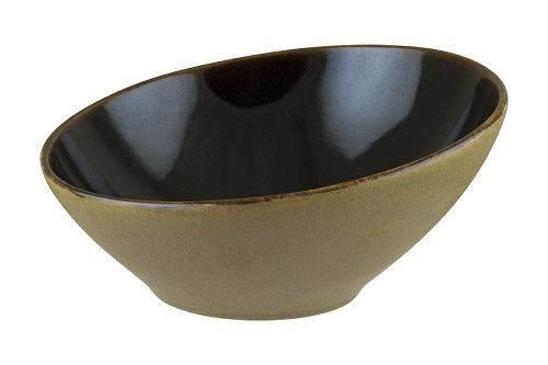 Салатник Bonna Sphere Soil артикул SPESO VNT 18 KS