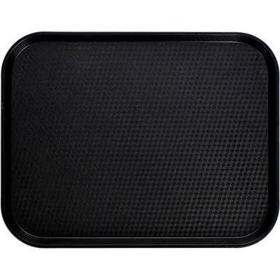 Поднос Cambro 1418FF 110 артикул 1418FF 110