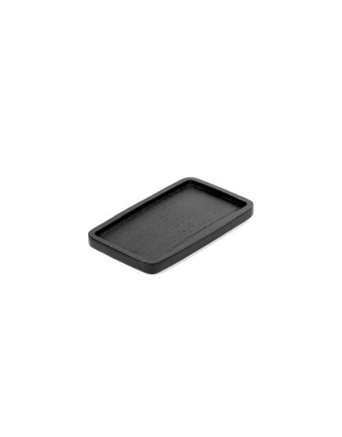 Поднос Serax Pas-Partout дерево артикул B0219216