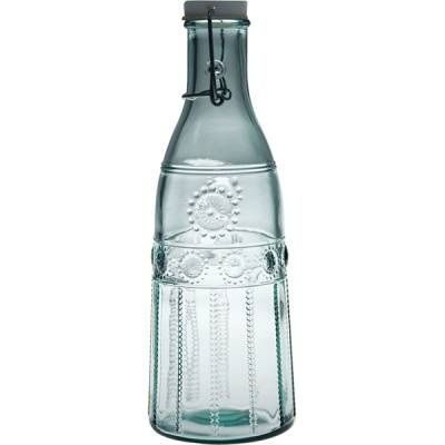 Бутылка San Miguel 1000 мл. H 280 мм. артикул 5922