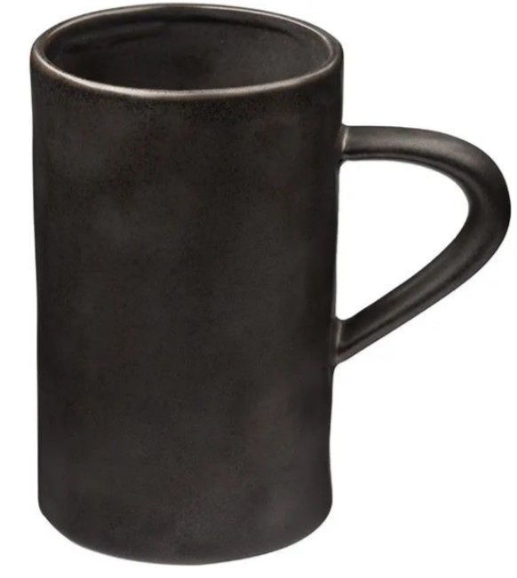 Кружка KunstWerk Shade 510 D 80 мм артикул HJD027