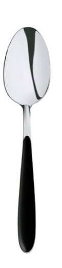 Ложка чайная Abert Master 131 мм артикул PN91521