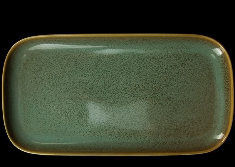 Блюдо Corone Primavera L B 180 мм артикул фк2211