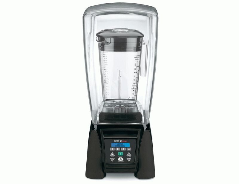 Блендер WARING MX1500XTXSEE