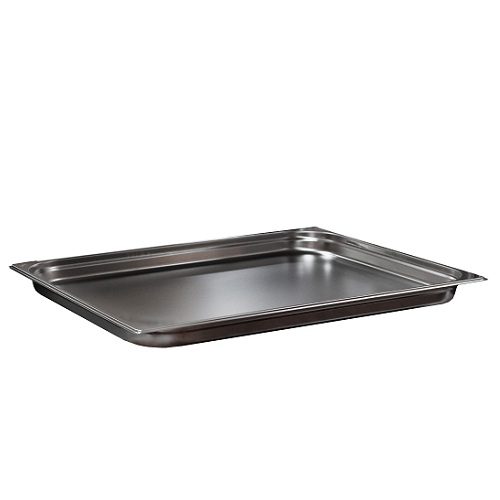 Гастроемкость ROAL GN 2/1-40 артикул Е-8021040
