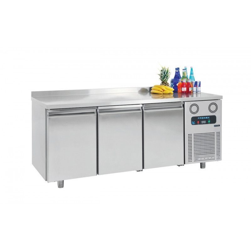 Стол холодильный Frenox BGN3 R290