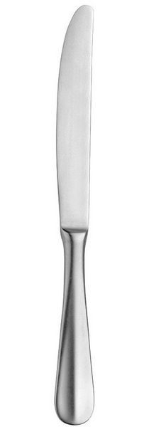 Нож десертный Pintinox 220 мм артикул 08320006
