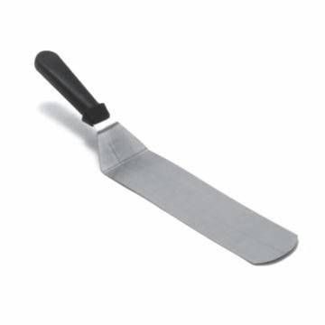 Лопатка гибкая Metal Craft PW-I J4 8 артикул