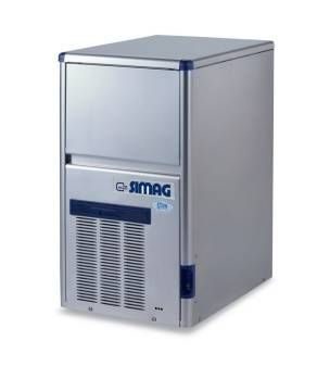 Льдогенератор SIMAG SDE 34