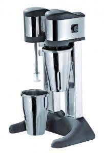 Миксер для молочных коктейлей KROMO BK-2 VARIAC