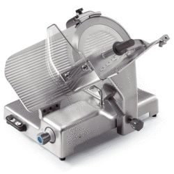 Слайсер SIRMAN Galileo 370
