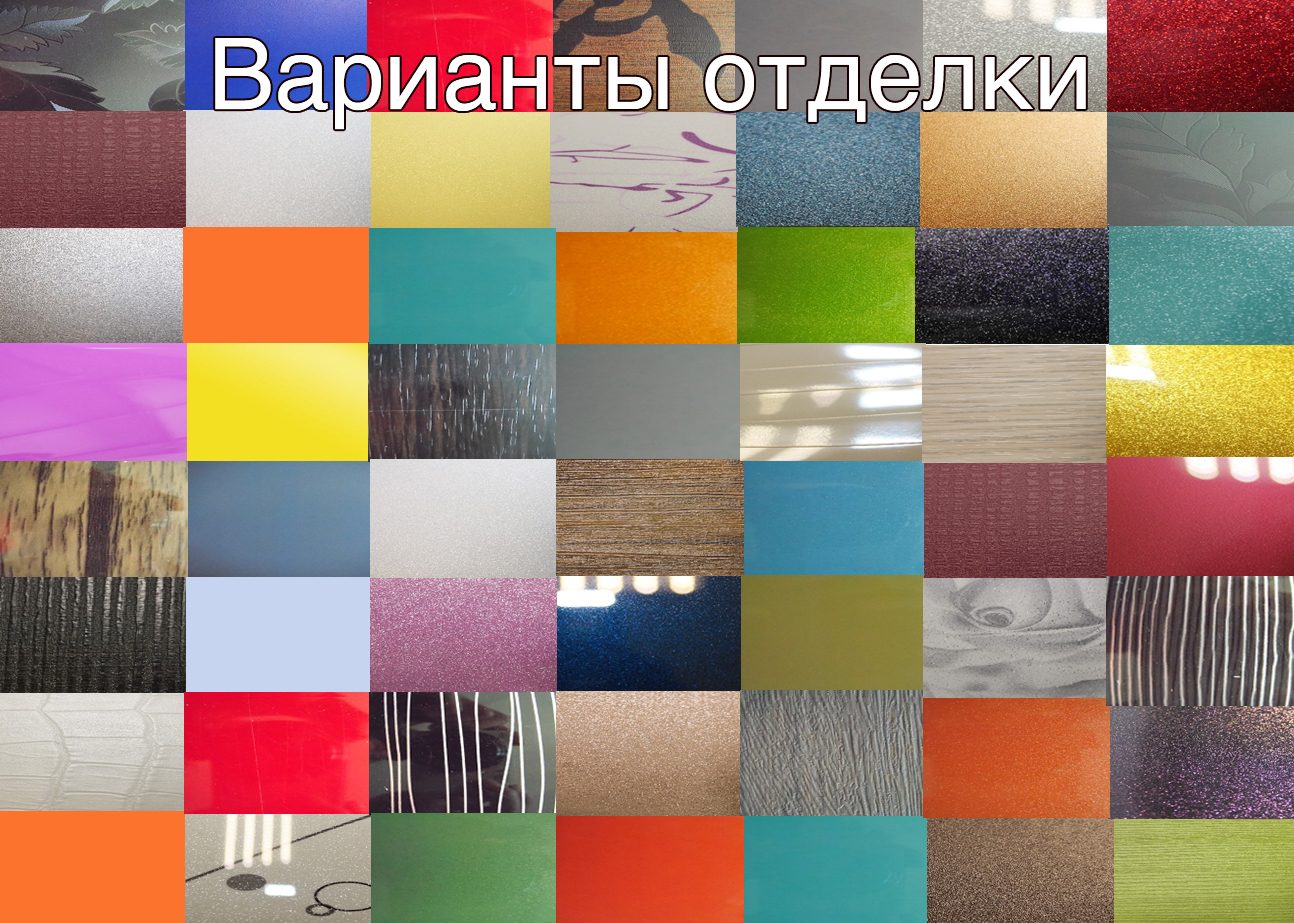 Фото Мармит для первых блюд RM11A/RM11AS (1 конфорка) Refettorio (ЧТТ) 1