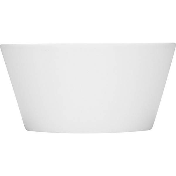 Салатник Bauscher Purity 450 мл. артикул 69 6595
