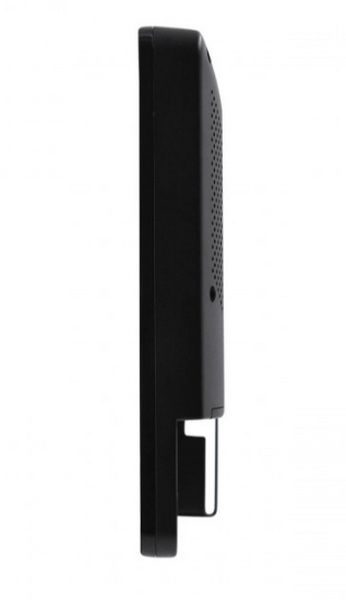 Фото POS-терминал MERTECH WT-10M (Android 11,4/32Gb) 3